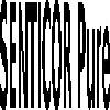 senticor pure logosu