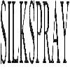 silkspray logosu