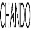 chando logosu
