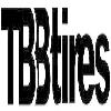 tbbtires logosu