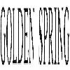 golden spring logosu