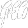 greco logosu