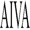 aiva logosu