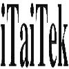 itaitek logosu