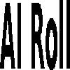 ai roll logosu