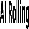 ai rolling logosu