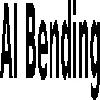 ai bending logosu