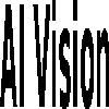 ai vision logosu