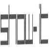 show-it logosu
