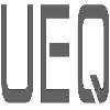 ueq logosu