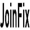 joinfix logosu