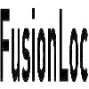 fusionloc logosu