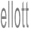 ellott logosu