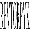revtorpyk logosu