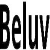 beluv logosu