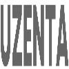 uzenta logosu