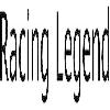 racing legend logosu
