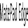 matepad edge logosu