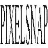 pixelsnap logosu