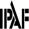 ipaf logosu