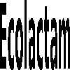 ecolactam logosu