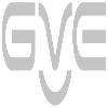 gve logosu