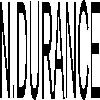 n.durance logosu