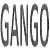 gango logosu