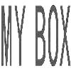 my box logosu
