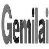 gemilai logosu