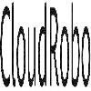 cloudrobo logosu