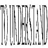 to understand logosu