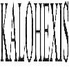 kalohexis logosu