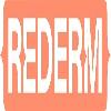 rederm logosu