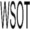 wsot logosu