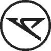 şekil logosu