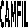 camfil logosu
