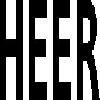 heer logosu