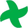 şekil logosu