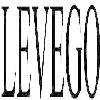 levego logosu