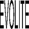 evolite logosu