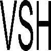 vsh logosu