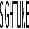 sightline logosu