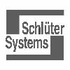 schlüter systems logosu