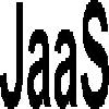 jaas logosu