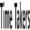 time takers logosu