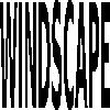 windscape logosu