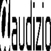 a audizio logosu