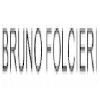 bruno folcieri logosu