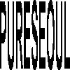 pureseoul logosu